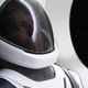 Imagen: Elon Musk / Instagram